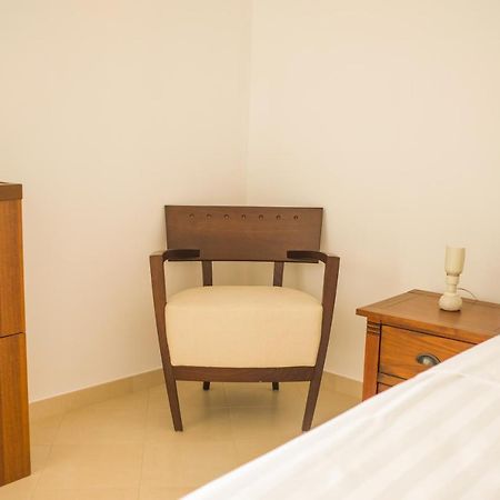 Suite Sabean Monopoli Exterior foto